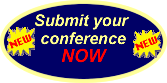 Submit Conferences
