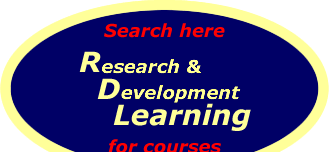 Search for courses