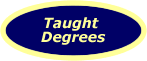 All taught degrees
