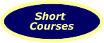 All short courses