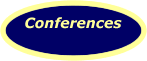 All Conferences