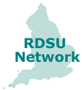 National RDSU Home page
