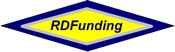 RDFunding